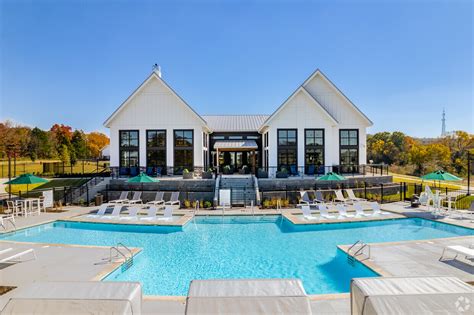 Alta farms at cane ridge - Alta Farms at Cane Ridge Apartments. 1–2 Beds • 1–2 Baths. 704–1301 Sqft. 8 Units Available. Check Availability. $1,300+ Pinnacle Heights. 1–3 Beds • 1–2 Baths. 750–1260 Sqft. 5 Units Available. Check Availability. $799+ Bell Hollow at Century Farms. 1–4 Beds • 1–2 Baths. 680–1508 Sqft. 9 Units Available.